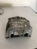 Motorkissen links FORD GALAXY (WGR) 1.9 TDI 7M3199555