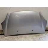 Motorhaube HONDA CIVIC VII Hatchback (EU, EP, EV) 1.7 CTDi