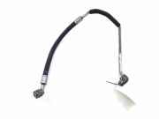 Klimaleitung TOYOTA AVENSIS Sedan (_T27_) 2.2 D-4D (ADT271_) 8870305350