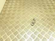 Kotflügelblinker vorne rechts SEAT ALHAMBRA (7V8, 7V9) 1.9 TDI 1J0949117