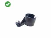 Saugschlauchhalter VW EOS (1F7, 1F8) 1.4 TSI