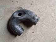 Luftdüsengehäuse Audi A4 (8K, B8) 3C0129618D