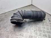 Luftansaugrohr MAZDA CX-5 (KE, GH) 2.2 D AWD K6805 SH0113221