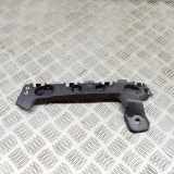 Stoßstangenhalter hinten rechts