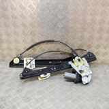 Fensterheber vorne rechts