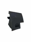 Handschuhfach PEUGEOT 407 SW (6E_) 1.6 HDi 110 9644583677