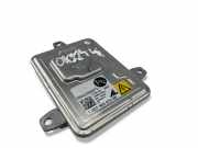 Steuergerät Beleuchtung Kia Sportage 4 (QL, QLE) 130732947000