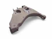 Stange/Strebe für Radaufhängung links Audi A4 (8E, B6) 8E0505311T