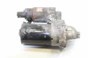 Anlasser Toyota Avensis Stufenheck (T27) 0001107531