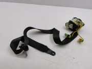 Sicherheitsgurt rechts vorne Bentley Continental Flying Spur (3W) 3W5857706A