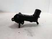 Thermostatgehäuse Opel Insignia A (G09) 0428741