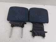 Kopfstütze RENAULT ESPACE III (JE0_) 2.2 12V TD (JE0E, JE0H, JE0P)