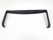 Verkleidung Heckklappe VW Touareg II (7P) 7P6867603
