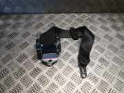Sicherheitsgurt hinten rechts BMW 3 Coupe (E92) 318 i 9128866