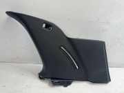 Verkleidung C-Säule rechts Mercedes-Benz GLS (X166) A1666906000