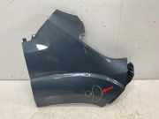 Kotflügel vorne links FIAT DUCATO Minibus / passenger (250_, 290_) 150 Multijet 2,3 D 1374375080
