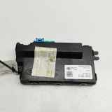 Sitz-Steuergerät vorne links LAND ROVER DISCOVERY V (L462) 3.0 D300 MHEV 4x4 M8E2-14D600-AC M8E2-14C249-AB