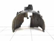 Radhaus rechts vorne Peugeot 308 II () 9677267680