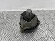 Motorhalter rechts BMW X3 (G01, F97) xDrive 30 i 14031884504