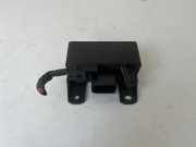 Zündkerzenrelais MERCEDES-BENZ VITO Minibus / passenger (W639) 109 CDI 0005453516