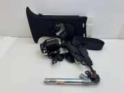 Sicherheitsgurt rechts vorne Kia Stinger (CK) 88820J5200