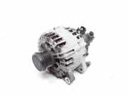 Lichtmaschine Volvo V60 I (155) 31285399