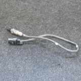 Sauerstoffsensor (Lambdasensor) VW PASSAT Variant B8 (3G5) 1.6 TDI 04L906262A