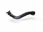 Entlüftungsschlauch VW CADDY III Furgon (2KA, 2KH, 2CA, 2CH) 1.6 TDI 03L103493AE