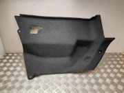 Kofferraumpolster links NISSAN JUKE (F16) DIG-T 117 849536PD5A