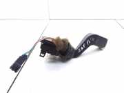 Drehknopf drehen OPEL ZAFIRA A (F75_) 2.0 DTI 16V 90560991 90560990