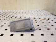Innenleuchte Toyota Avensis Station Wagon (T27) 8134030100