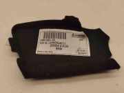 Zierleiste BMW X1 (E84) 00446407