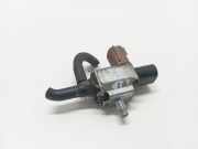 Unterdrucksteuerventil für Abgasrückführung Mazda 6 (GG) K5T46591