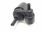Elektromotor für Scheinwerferreinigung VW Golf III (1H) 191955651