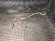 Kabelbaum Opel Meriva B () 13408674