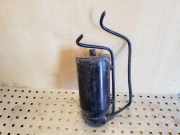 Aktivkohlefilter für Tankentlüftung Mercedes-Benz C-Klasse Coupe (C205) A0004709559