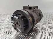 Kondensatpumpe Klimaanalge OPEL CORSA D 1.3 CDTI 1537745 51803075