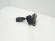 Lenkradeinstelltaste MERCEDES-BENZ G Cabrio (W463) G 400 CDI (463.309) 0005453022 A0005453022