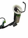 Kraftstofftankpumpe BMW 5 (E60) 520 d 790082