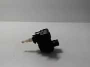 Motor zur Leuchtweitenregulierung VOLVO V40 Estate (VW) 1.9 DI 00728232