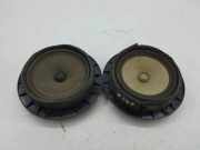 Türlautsprecher hinten links HYUNDAI i30 Estate (FD) 1.6 CRDi 963302R000