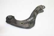 Querlenker hinten links TOYOTA C-HR (_X1_) 1.8 Hybrid (ZYX10_)
