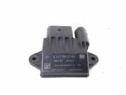 Relais für Glühanlage Mercedes-Benz R-Klasse (W251) A6429002700