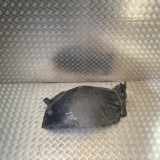 Innenkotflügel vorne rechts Vorderteil MERCEDES-BENZ M (W164) ML 350 CDI 4-matic (164.122) A1648800805 a1648840222