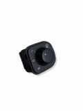 Spiegeleinstellschalter VW GOLF V (1K1) 2.0 TDI 16V 1K0959565L