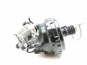 Unterdruck-Bremskraftverstärker MERCEDES-BENZ CLK (C209) 270 CDI (209.316) A2034300002 A0054304830