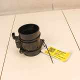 Luftmassenmesser Renault Megane III Grandtour (KZ) 8200914647B