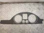 Geschwindigkeitsmesserverkleidung VW PASSAT B6 (3C2) 2.0 FSI 3C1858335AM