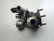Turbolader TOYOTA C-HR (_X1_) 1.2 (NGX10_) 1720147011