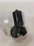 Scheibenwischermotor OPEL ASTRA G Coupe (F07_) 1.6 16V 0390241182